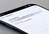 华为相机时间设置不对怎么办?教你手动调整日期时间步骤