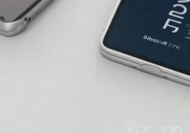 三星a8000卡2怎么用，三星a8000双卡设置教程