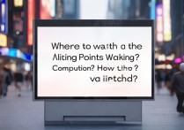 支付宝行走积分赛在哪里看？查看方法是什么？