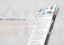 华为荣耀X1电池校准方法，具体步骤是什么？