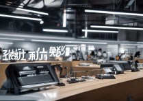 小米官方售后维修点