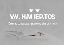 vivox7怎么把图片下载到相册，vivox7图片保存不到相册怎么办