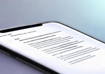 vivo手机发热卡顿怎么办？教你快速解决方法！