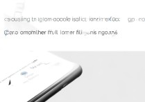 VIVO X5怎么自定义手机铃声？设置教程步骤详解