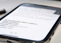 苹果手机开发者选项在哪？普通用户找不到怎么办？