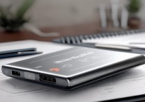 华为充电宝怎么用才能延长使用寿命？