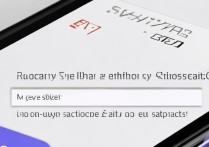 vivo手机如何自定义截屏快捷键？