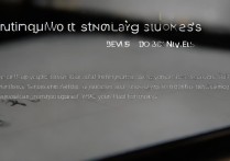 vivo虚按键怎么设置？详细步骤看这里！