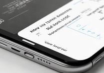 oppo手机找不到语言设置入口怎么办？