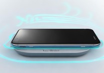 vivoy30怎么无线充电？需要购买什么配件吗？