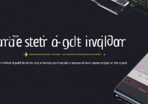 Vivo X9 Plus通话壁纸怎么设置？步骤详解在这里！