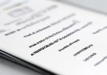 oppo手机如何查询串货？教你辨别官方与非官方渠道的方法