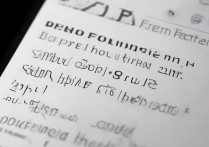 oppo查找手机功能怎么彻底关闭？找不到关闭入口怎么办？