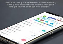 华为荣耀手机如何详细查看各应用流量使用情况？