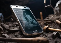 三星s4怎么挖煤模式开启？挖矿对手机伤害大吗？