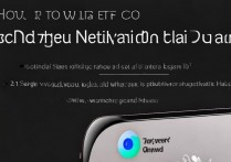 vivo通知栏怎么设置方法？详细步骤与自定义技巧有哪些？