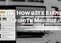 苹果6收不到短信怎么办？原因及解决方法详解