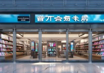 魅族手机官方旗舰店