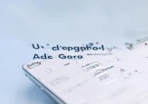 三星手机USB调试模式怎么打开？详细步骤是什么？