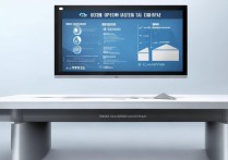 OPPO代理门槛多少？2024年最新政策详解！