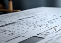 oppo手机防扣费功能怎么解除？