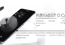 华为ale-tl00手机卡怎么插？新手必看指南