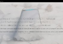 vivox30pro怎么使用？vivox30pro使用教程详解