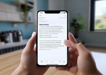 vivo 手机怎么截屏？