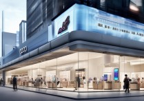 oppo直营店怎么开？需要满足哪些条件和流程？