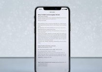 怎么批量删除苹果7照片，苹果7如何一键清空相册