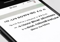 苹果7怎么隐藏相册图片？找不到隐藏入口怎么办？