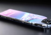 小米11轻装上阵具体有哪些惊喜值得期待？