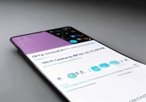 小米13 Pro拍live教程难吗？新手小白也能快速上手吗？