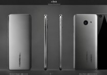 vivox20怎么辨别真伪，vivox20真假鉴别方法