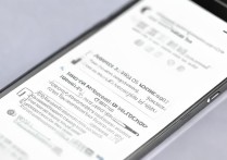 三星2018年手机双卡通讯录合并查看方法是什么？