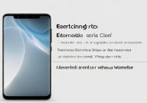 Redmi Note 12 Pro强制重启教程，手机死机了怎么强制重启？