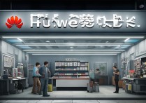 华为手机维修点地址