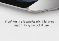 iPad air4是type-C接口吗？采用什么接口？