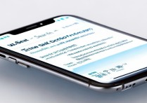 微信搜一搜问医生功能靠谱吗？接入腾讯健康、丁香医生等平台体验如何？