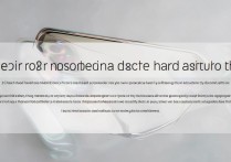 华为荣耀v8怎么硬关机，华为荣耀v8强制关机按哪个键