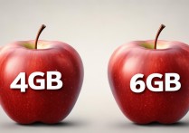 苹果运行内存4GB和6GB怎么选？日常使用够用吗？