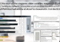 oppo手机如何修改地理位置不被发现？详细教程来了