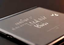 华为Mate8评价到底怎么样？值得入手吗？