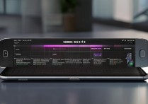 三星S6现在还值得买吗？性能和体验跟现在比怎么样？