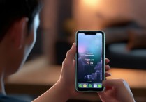 华为麦芒 4 玩游戏怎么样？华为麦芒 4 玩游戏卡不卡发热吗