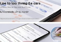 oppo护眼宝怎么用？开启护眼模式步骤详解