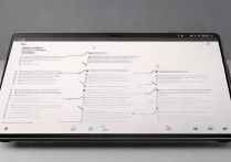 华为6s上网慢怎么办?3招教你轻松解决!