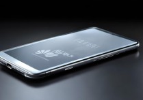 拼音字体vivo