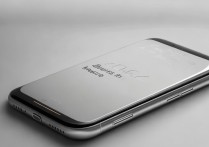 苹果6手机密码无法消除是什么原因导致的？