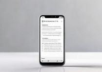 小米Civi 1S怎么截长图？三步教你搞定超长截图。
